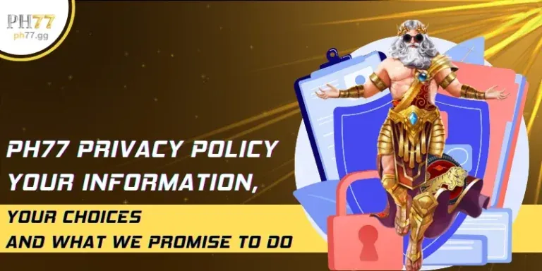 Khám phá trò chơi casino trực tuyến mới nhất tại 12win link vào