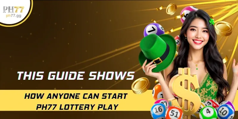 Tổng quan các phương thức nạp tiền tại 12win link vào