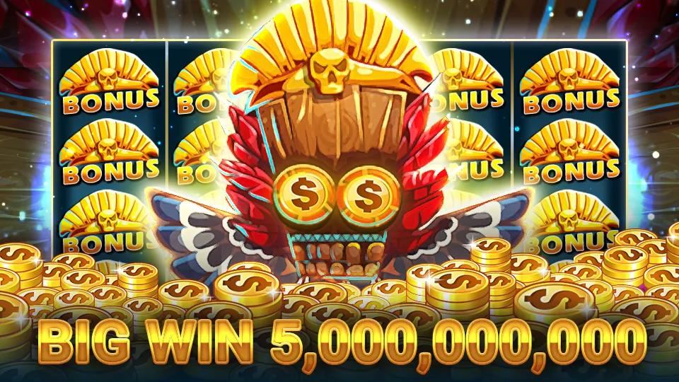 Hình ảnh minh họa chiến lược cá cược hiệu quả tại 12win link vào