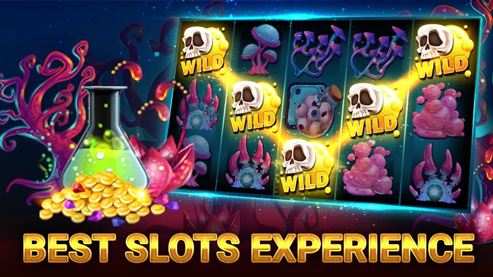 Hướng dẫn rút tiền từ 12win link vào