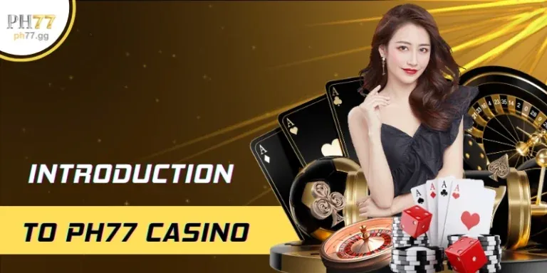 Ưu điểm vượt trội của 12win link vào
