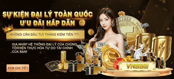 Xổ số kiến thiết ba miền