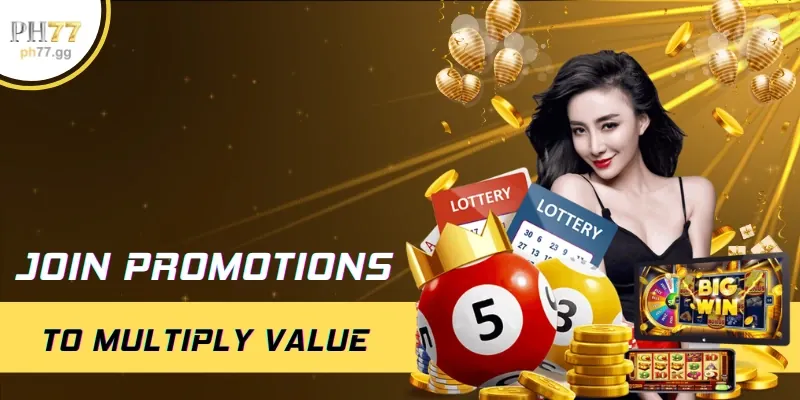 Chứng nhận bảo mật và công bằng của 12win link vào