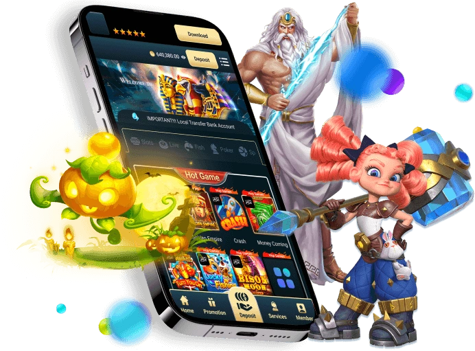 12win link vào - Cam kết của chúng tôi