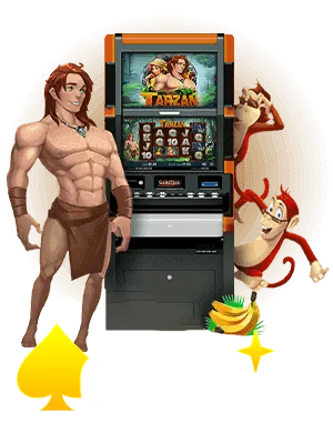 Trực tiếp HD 12WIN