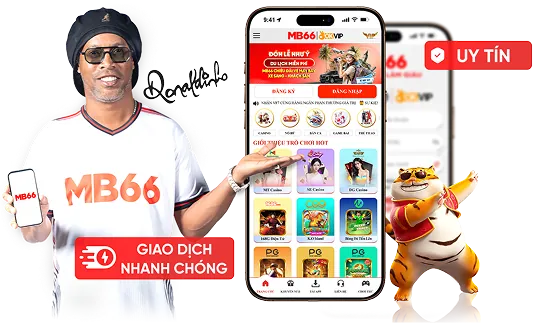 Đồ họa đỉnh cao