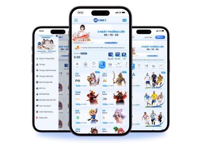 Đa dạng các trò chơi cá cược như thể thao, sòng bạc trực tuyến, slot, bắn cá tại 12win link vào
