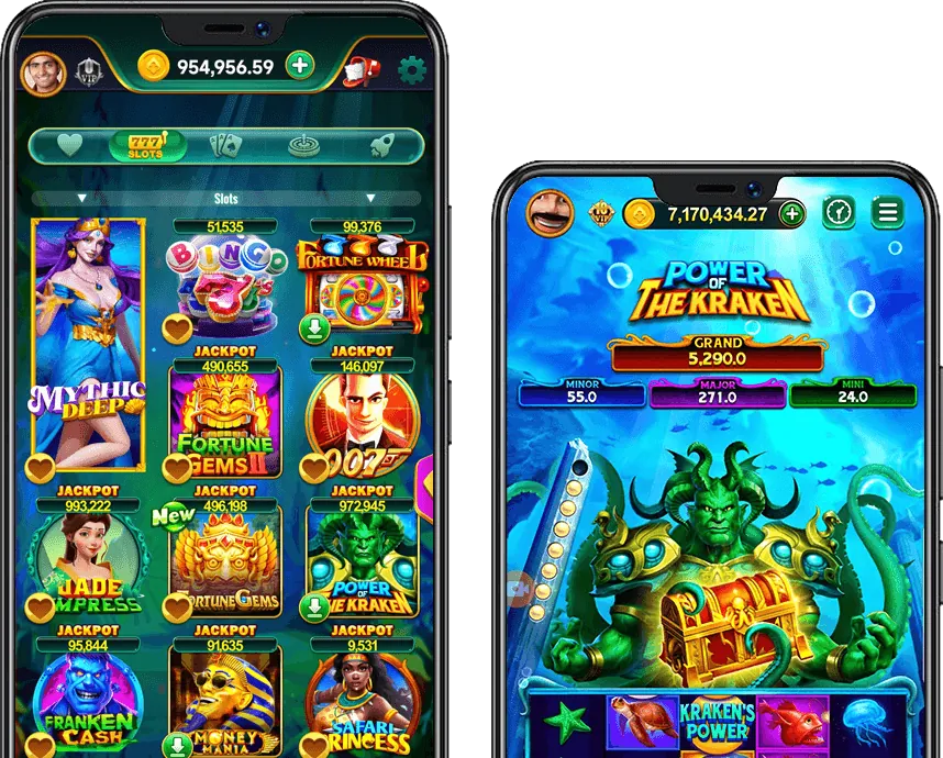 Giao diện ứng dụng 12win link vào thân thiện với người dùng và tốc độ nhanh