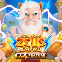 Đa dạng loại hình xổ số tại 12WIN