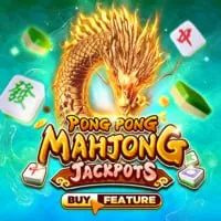 Hình ảnh minh họa liên hệ hỗ trợ khách hàng 12win link vào
