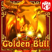 Ưu Đãi Không Cần Nạp Tiền