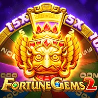 Cập nhật game mới hấp dẫn tại 12win link vào