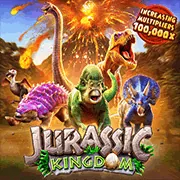 Hỗ trợ khách hàng 12win link vào