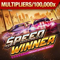 Điều Khoản & Điều Kiện 12win link vào