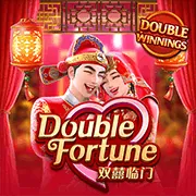 Chính sách cá cược có trách nhiệm của 12win