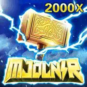 Giao Dịch An Toàn 12win link vào