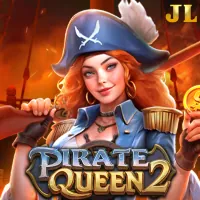 Ưu đãi và khuyến mãi hấp dẫn 12WIN