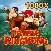Trò chơi Poker tại 12win link vào