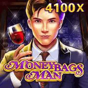 Các trò chơi phổ biến tại 12win