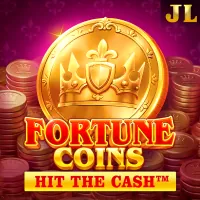 Giải Thích Quy Tắc Đá Gà và Các Loại Kèo Cược tại 12win link vào