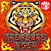 Hải Tặc Bắn Cá