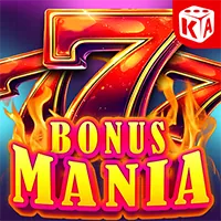Sân đấu gà kịch tính tại 12win link vào