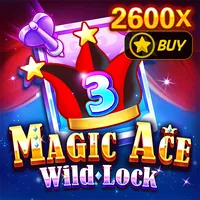 Cấp độ VIP Bạch Kim tại 12win link vào