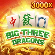 Bảo mật và chơi có trách nhiệm tại 12win