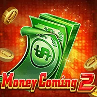 Cấp độ VIP Vàng tại 12win link vào