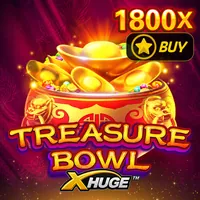 Cấp độ VIP Bạc tại 12win link vào