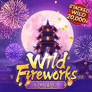 Trò chơi Slot Ocean Treasure tại 12win link vào