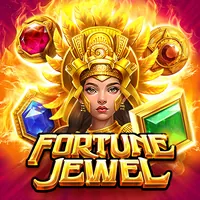 Cấp độ VIP Kim Cương tại 12win link vào