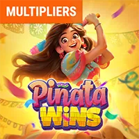 Cờ Bạc Có Trách Nhiệm 12win link vào