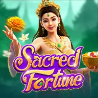 Bảo Mật Tài Khoản 12win link vào
