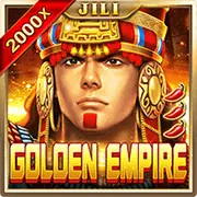 Giới thiệu tổng quan về 12win link vào