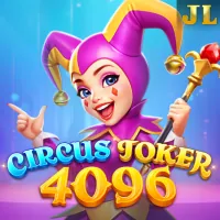 Liên Hệ 12win link vào - Hỗ trợ khách hàng chuyên nghiệp