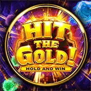 Nền tảng công bằng và an toàn tại 12win link vào