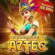Các bước truy cập 12win link vào an toàn