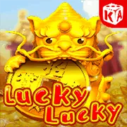 Trò chơi Slot Diamond Rush tại 12win link vào
