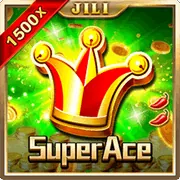 Đa dạng trò chơi tại 12win link vào