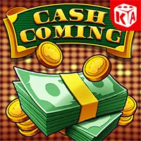 Trò chơi bài và bàn hấp dẫn tại 12win link vào