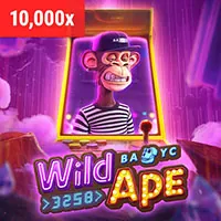 Hỗ trợ khách hàng 12win link vào