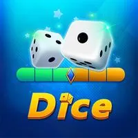 Tham gia 12WIN ngay để nhận ưu đãi