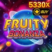 Khuyến mãi hấp dẫn 12win link vào