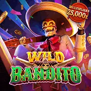 Hướng dẫn chi tiết 12win link vào chính thức