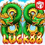 Hình ảnh minh họa các yếu tố bảo mật và hỗ trợ khách hàng của 12win link vào