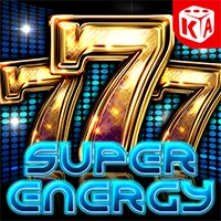 Trò chơi Lucky 777