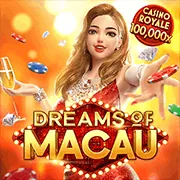 Công nghệ VR AR AI trong cá cược