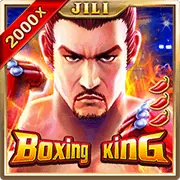 Biểu tượng bảo mật 12win link vào