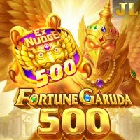 Cấp độ VIP Đồng tại 12win link vào